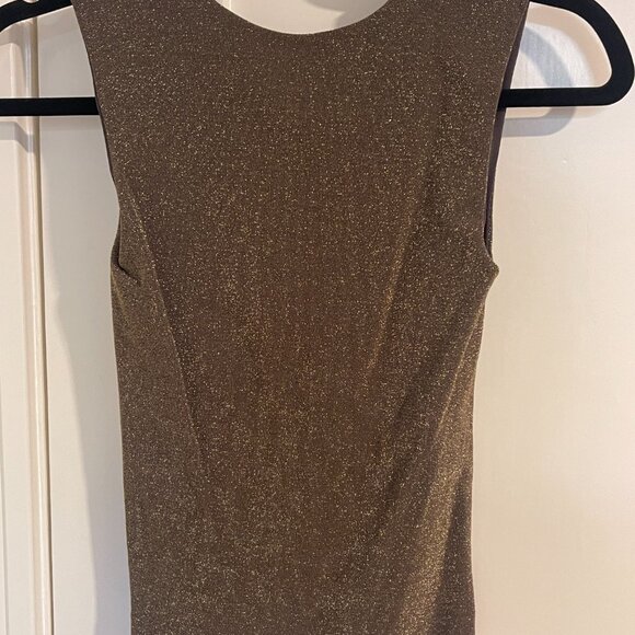 Free People Tank - Picture 4 of 4